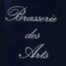 Brasserie des arts