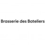 Brasserie des Bateliers