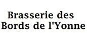 Brasserie des Bords de l'Yonne