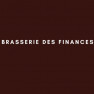 Brasserie des Finances