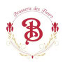 Brasserie des Fleurs