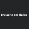 Brasserie des Halles