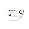 Brasserie des Halles