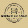 Brasserie des Halles