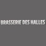 Brasserie Des Halles