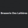 Brasserie Des Laitières