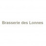 Brasserie Des Lonnes