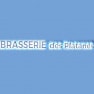 Brasserie des Platanes