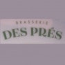 Brasserie Des Prés