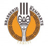 Brasserie des Remparts