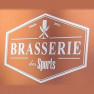 Brasserie des Sports