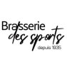 Brasserie des sports