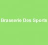 Brasserie des Sports