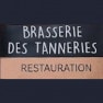 Brasserie des Tanneries