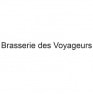 Brasserie des Voyageurs