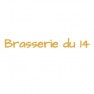 Brasserie du 14