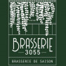 Brasserie du 3055