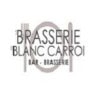 Brasserie du Blanc Carroi