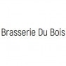 Brasserie Du Bois