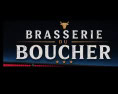 Brasserie du Boucher