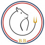 Brasserie du Boucher