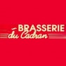 Brasserie du Cadran