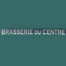 Brasserie du centre