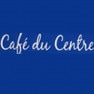 Brasserie du Centre