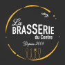 Brasserie du Centre