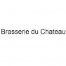 Brasserie du Chateau