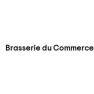 Brasserie Du Commerce