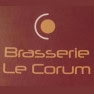 Brasserie du Corum