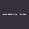 Brasserie Du Cours