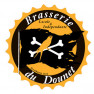 Brasserie du Dounet