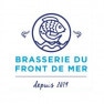 Brasserie du front de mer