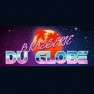 Brasserie du Globe