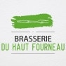 Brasserie du Haut Fourneau