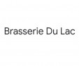 Brasserie du lac