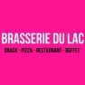 Brasserie du lac