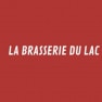 Brasserie du Lac