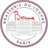 Brasserie du Louvre