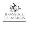 Brasserie du Marais