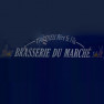 Brasserie du Marché