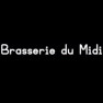 Brasserie du Midi