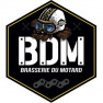 Brasserie Du Motard