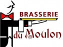 Brasserie du Moulon