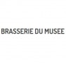 Brasserie Du Musee