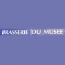 Brasserie du Musée