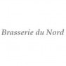 Brasserie du Nord