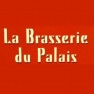 Brasserie du palais